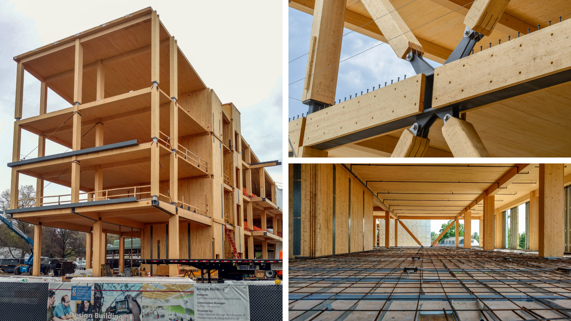 Photo: Alexander C. Schreyer, m.a.sc., dipl.-ing.