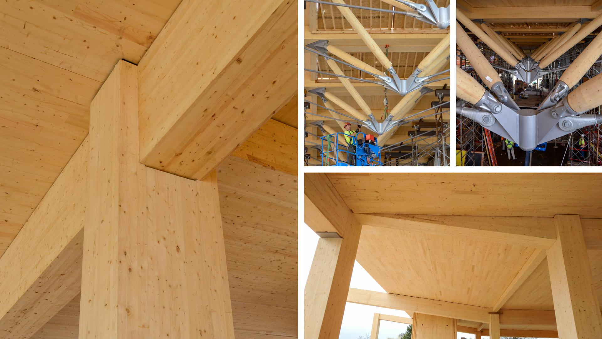 Photo: Alexander C. Schreyer, m.a.sc., dipl.-ing.