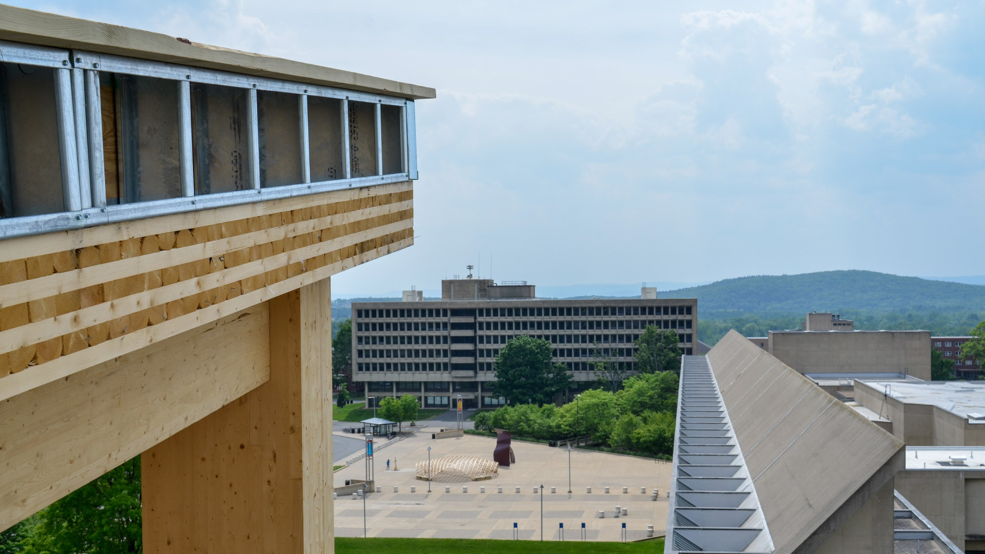 Photo: Alexander C. Schreyer, m.a.sc., dipl.-ing.